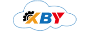 KY在线平台-KY在线官网(中国)